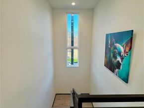 3415  Chihuahua Avenue , Dallas Texas 75212