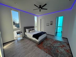 3415  Chihuahua Avenue , Dallas Texas 75212