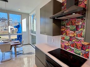 3415  Chihuahua Avenue , Dallas Texas 75212