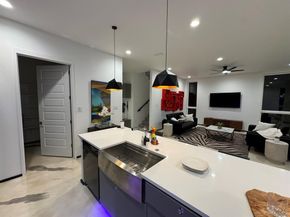 3415  Chihuahua Avenue , Dallas Texas 75212