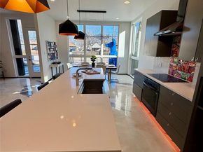 3415  Chihuahua Avenue , Dallas Texas 75212