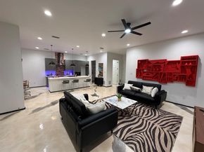 3415  Chihuahua Avenue , Dallas Texas 75212