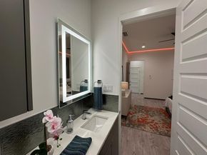 3415  Chihuahua Avenue , Dallas Texas 75212