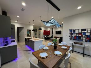 3415  Chihuahua Avenue , Dallas Texas 75212