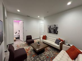 3415  Chihuahua Avenue , Dallas Texas 75212