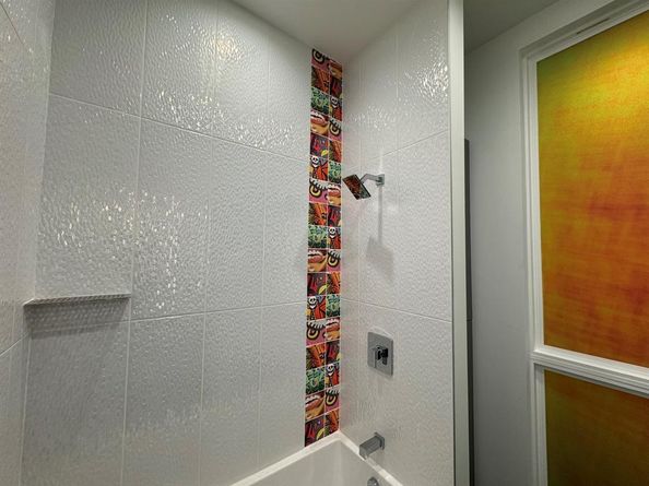 3415  Chihuahua Avenue , Dallas Texas 75212