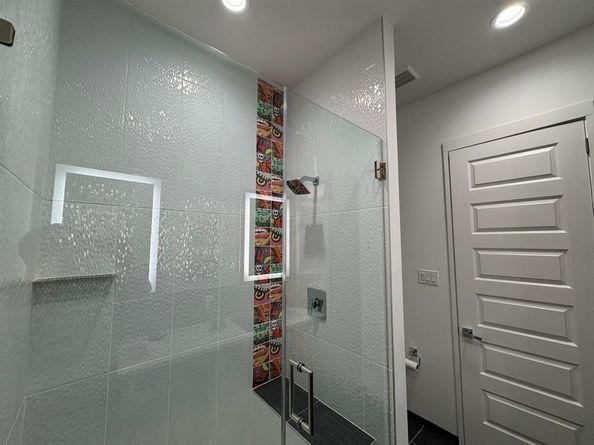 3415  Chihuahua Avenue , Dallas Texas 75212