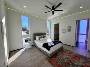 3415  Chihuahua Avenue , Dallas Texas 75212