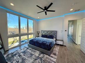 3415  Chihuahua Avenue , Dallas Texas 75212