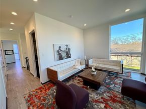 3415  Chihuahua Avenue , Dallas Texas 75212