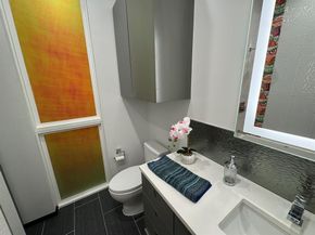 3415  Chihuahua Avenue , Dallas Texas 75212