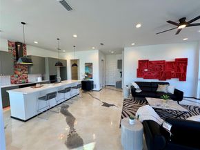 3415  Chihuahua Avenue , Dallas Texas 75212