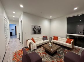 3415  Chihuahua Avenue , Dallas Texas 75212