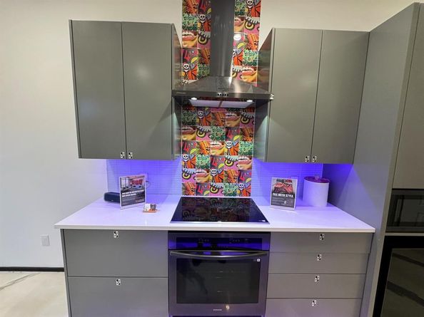 3415  Chihuahua Avenue , Dallas Texas 75212