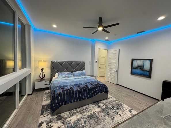 3415  Chihuahua Avenue , Dallas Texas 75212