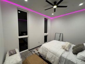 3415  Chihuahua Avenue , Dallas Texas 75212