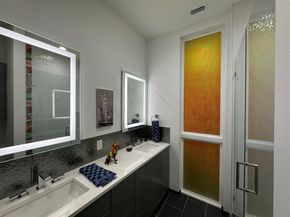 3415  Chihuahua Avenue , Dallas Texas 75212