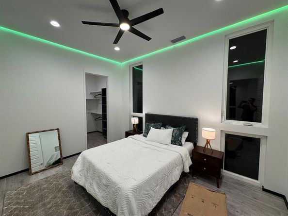 3415  Chihuahua Avenue , Dallas Texas 75212