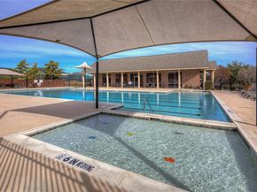 33  Tennis Village Drive , Heath Texas 75032