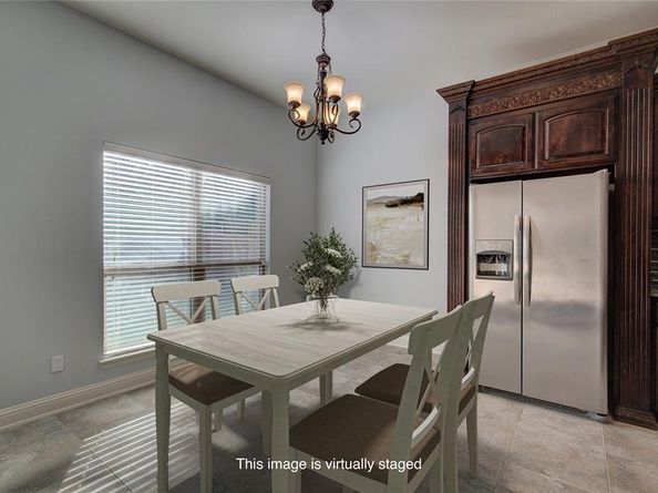 33  Tennis Village Drive , Heath Texas 75032