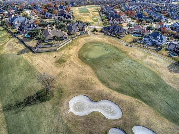 33  Tennis Village Drive , Heath Texas 75032