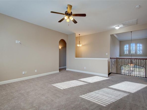 33  Tennis Village Drive , Heath Texas 75032