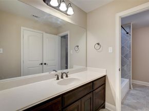 33  Tennis Village Drive , Heath Texas 75032