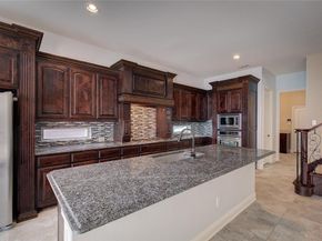 33  Tennis Village Drive , Heath Texas 75032