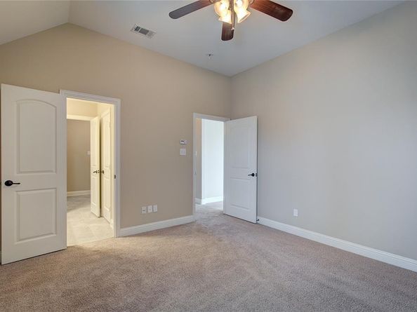 33  Tennis Village Drive , Heath Texas 75032