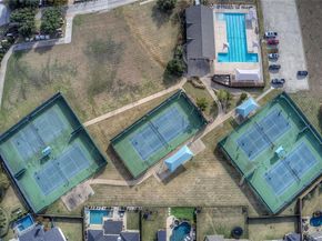 33  Tennis Village Drive , Heath Texas 75032