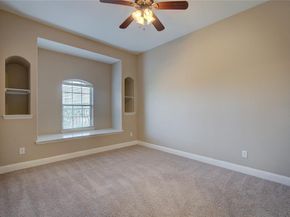 33  Tennis Village Drive , Heath Texas 75032