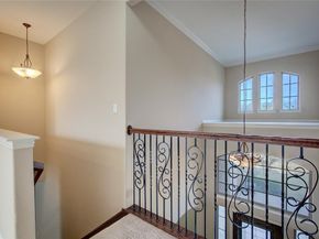 33  Tennis Village Drive , Heath Texas 75032