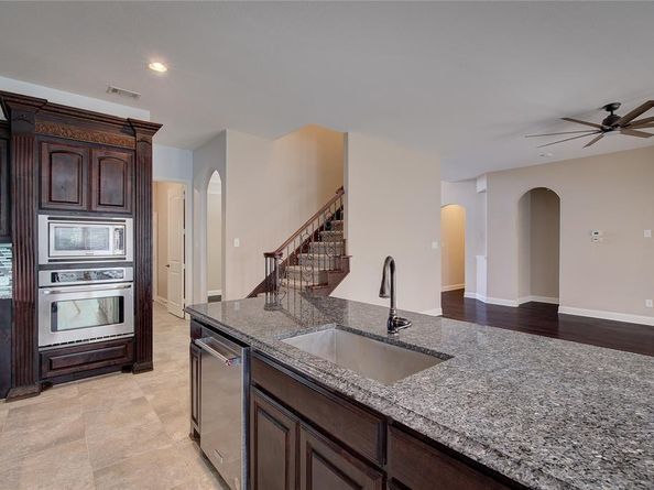 33  Tennis Village Drive , Heath Texas 75032