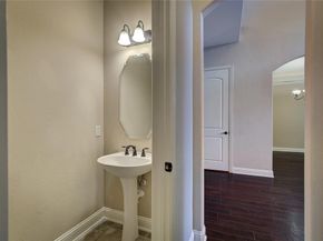 33  Tennis Village Drive , Heath Texas 75032