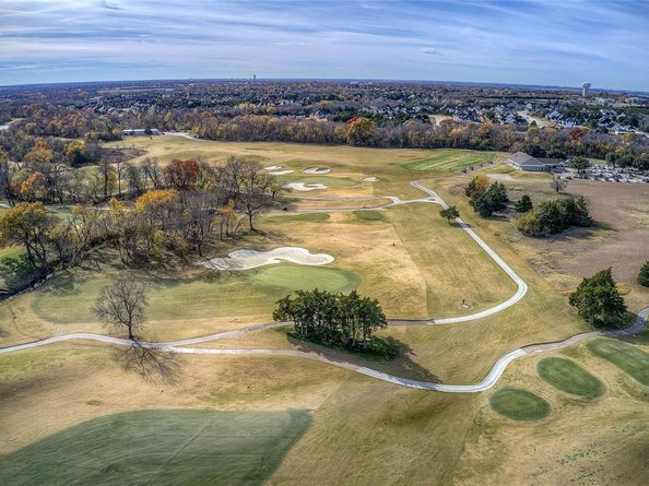 33  Tennis Village Drive , Heath Texas 75032