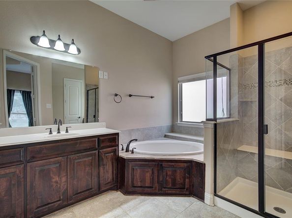 33  Tennis Village Drive , Heath Texas 75032