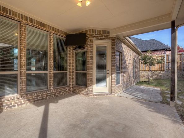 33  Tennis Village Drive , Heath Texas 75032