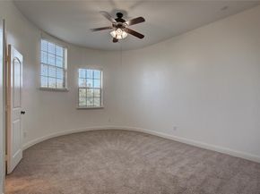 33  Tennis Village Drive , Heath Texas 75032