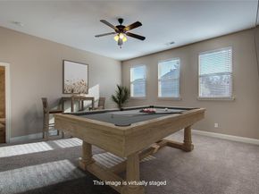 33  Tennis Village Drive , Heath Texas 75032