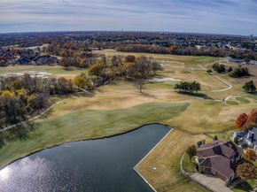 33  Tennis Village Drive , Heath Texas 75032