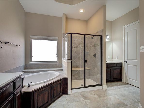 33  Tennis Village Drive , Heath Texas 75032