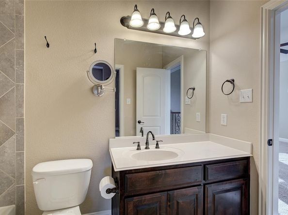 33  Tennis Village Drive , Heath Texas 75032