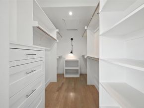 3200  Ross Avenue  1, Dallas Texas 75204