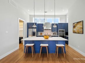 3200  Ross Avenue  1, Dallas Texas 75204