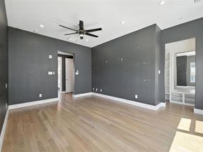 3200  Ross Avenue  1, Dallas Texas 75204