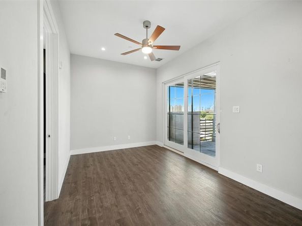 3200  Ross Avenue  1, Dallas Texas 75204