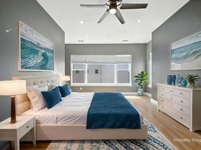 3200  Ross Avenue  1, Dallas Texas 75204