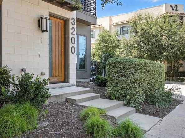 3200  Ross Avenue  1, Dallas Texas 75204