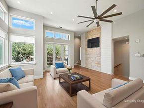 3200  Ross Avenue  1, Dallas Texas 75204