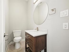 3200  Ross Avenue  1, Dallas Texas 75204